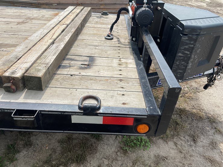 #1024-•-2021-load-trail-18'-trailer-(has-wi-title)-image-23