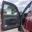 2003-chevrolet-silverado-2500-image-59