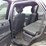 2015-ford-explorer-image-7