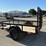 2025-delta-10'-s/a-utility-trailer-image-4