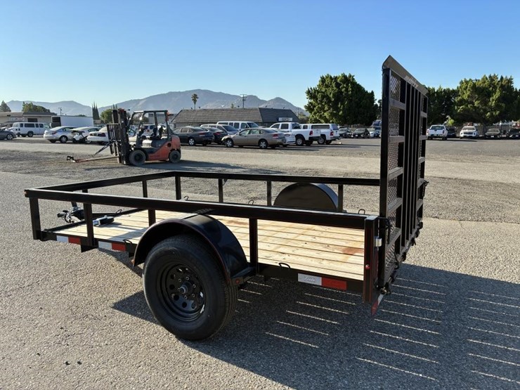 2025-delta-10'-s/a-utility-trailer-image-4