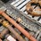 #2052-•-pallet-of-pto's-&-hitch-parts-image-8