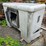 #2040-•-coffin-tool-box-for-semi-image-6