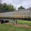 1977-fruehauf-28'-end-dump-image-21