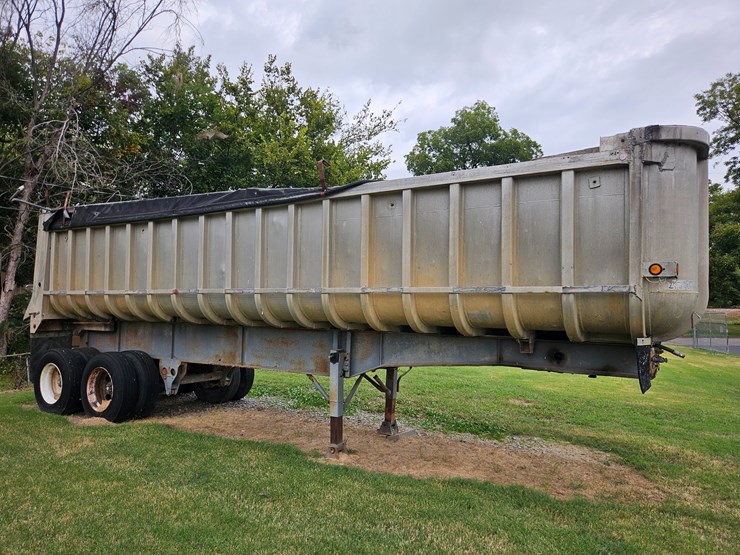1977-fruehauf-28'-end-dump-image-21
