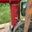 monitor-pump-jack-image-8