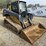 2018-deere-333g-image-7