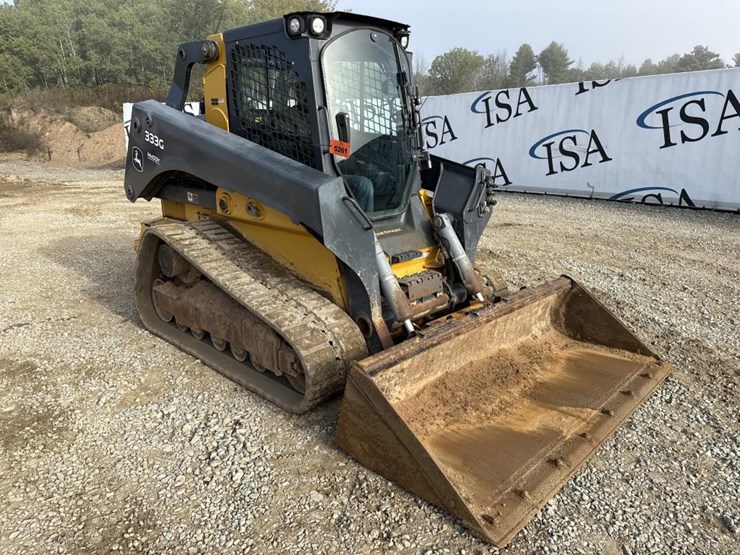 2018-deere-333g-image-7