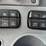 #1959-•-2015-freightliner-day-cab-semi-truck-image-56