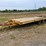 2001-king-trail-image-4