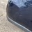 #1037-•-2014-subaru-outback-(wi-title-in-delay)-image-9