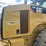 caterpillar-930h-image-12