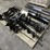 2025-tpm-10pc-mini-excavator-attachment-kit-image-3
