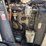 magnum-mmg55fh-image-20