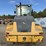 2016-deere-344k-image-4