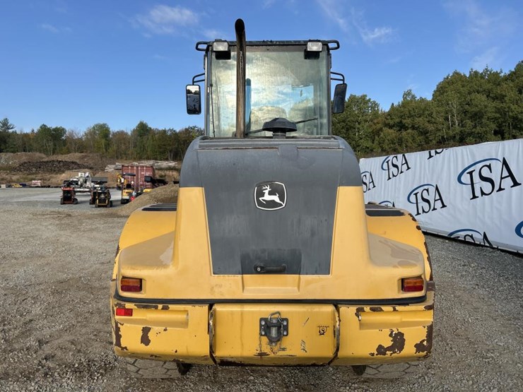 2016-deere-344k-image-4