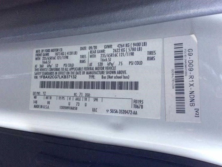 2020-ford-transit-image-21