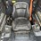 deere-318g-image-37