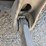 volvo-l120f-image-17