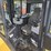2014-komatsu-d51pxi-image-40