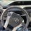 2014-toyota-prius-hatchback-image-14