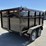 2026-five-star-dt257-6.5x10-t/a-dump-trailer-image-3