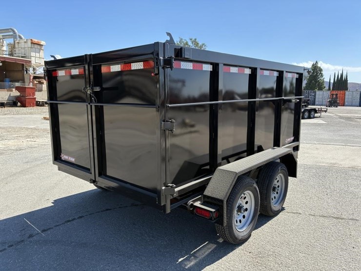 2026-five-star-dt257-6.5x10-t/a-dump-trailer-image-3