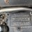 2019-deere-210l-image-49