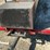 #110-•-bbq-smoker-and-trailer-image-8