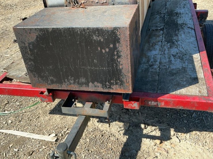 #110-•-bbq-smoker-and-trailer-image-8