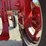 farmall-super-m-high-clearance-lp-image-26