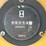 galion-3500-image-37