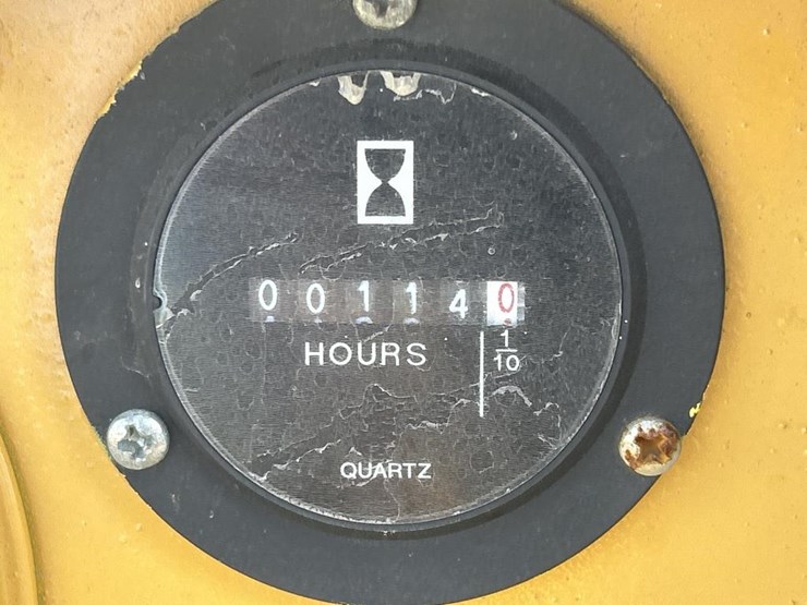 galion-3500-image-37