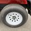2025-multiquip-wte5c-towable-water-tank-image-5