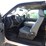 2015-ford-f350-image-5