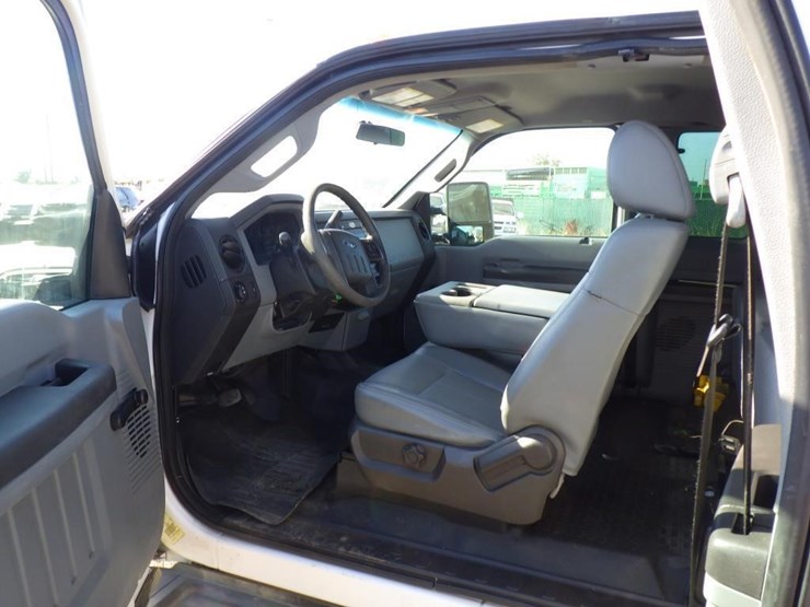 2015-ford-f350-image-5