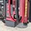 #1047-•-2020-toro-grandstand-multiforce-commercial-mower-image-23