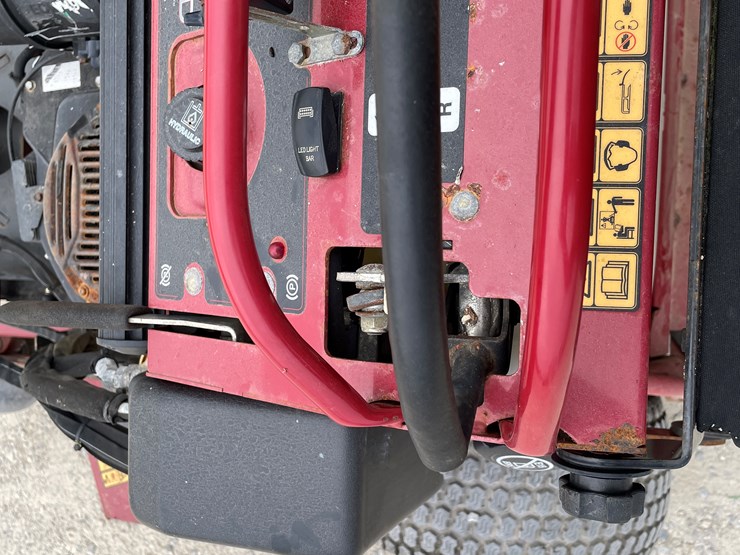 #1047-•-2020-toro-grandstand-multiforce-commercial-mower-image-23
