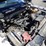 2012-ford-f150-image-11