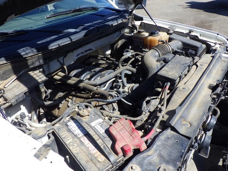 2012-ford-f150-image-11
