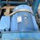 #161-•-2017-baker-3560e-band-sawmill-image-40