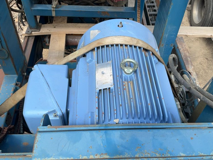 #161-•-2017-baker-3560e-band-sawmill-image-40