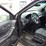 2013-ford-explorer-image-5