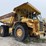 komatsu-hd465-5-image-7