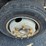 #21030-•-2006-chevrolet-c4500-truck-image-72
