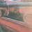 #138-•-meadows-#-1-sawmills-image-18