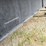 1970-fruehauf-end-dump-trailer-image-64