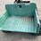john-deere-gator-hpx-image-20