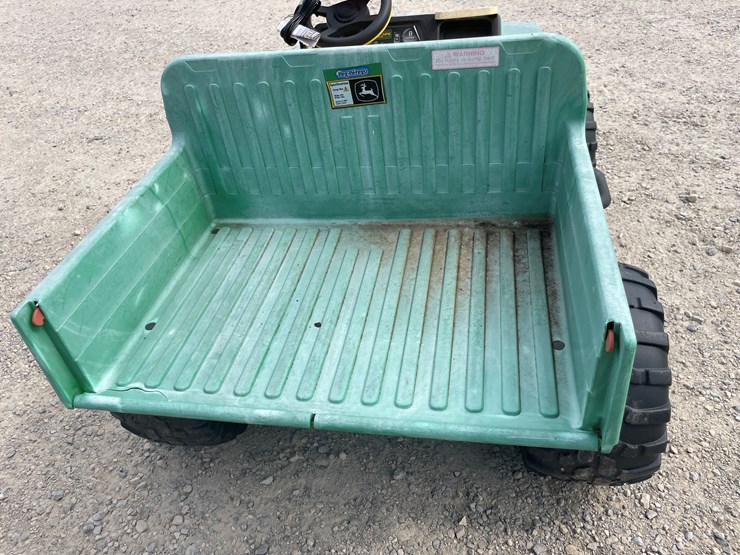 john-deere-gator-hpx-image-20