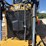 2018-caterpillar-d6t-lgp-image-38